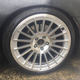 Illustration for article titled Wheel question